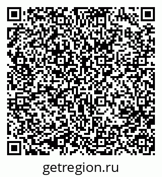 79633996334