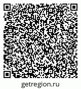 79633996335