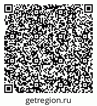79633996336