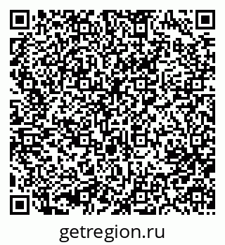 79633996337