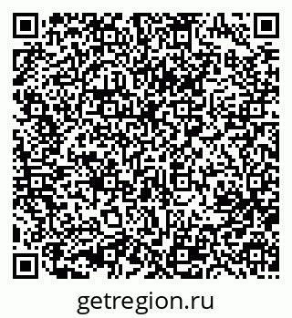 79633996338