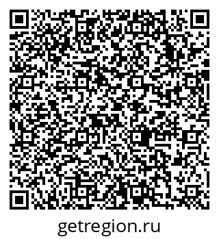 79633996339