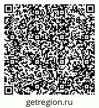 79633996340