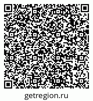 79633996341