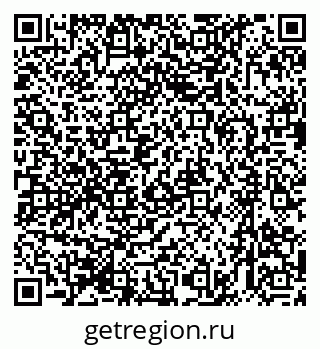 79633996343