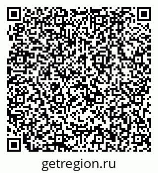 79633996344