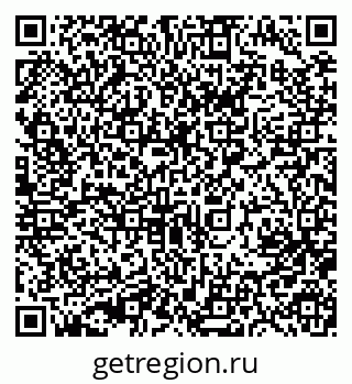79633996345
