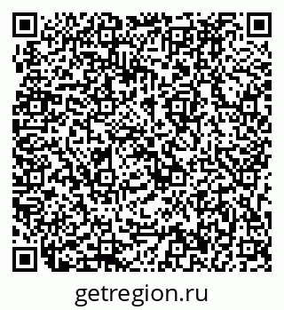 79633996346