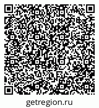 79633996349