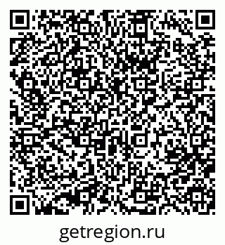 79633996350