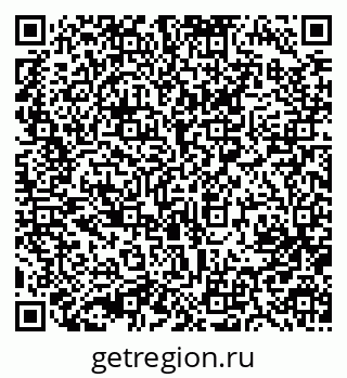79633996352