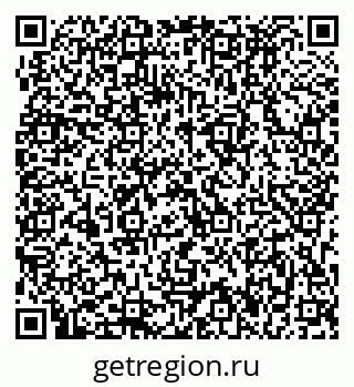 79633996353