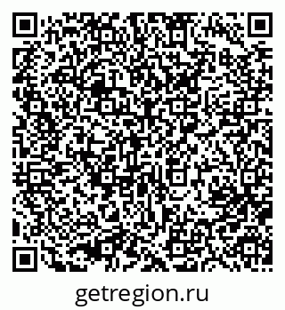 79633996354