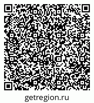 79633996355