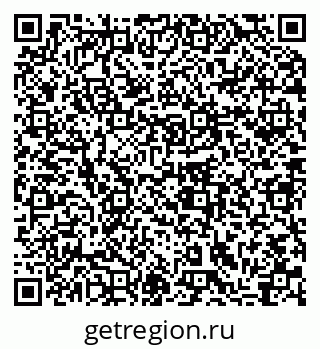 79633996356