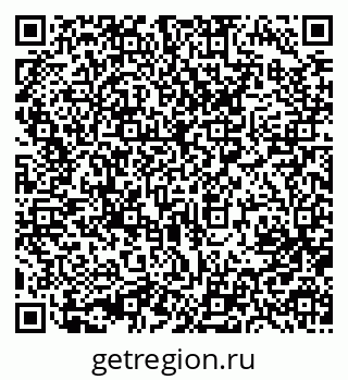 79633996359