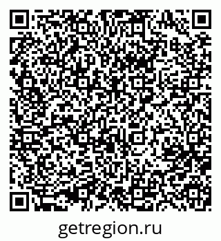79633996360