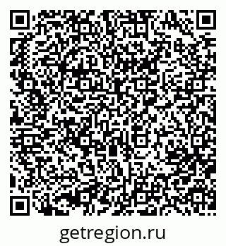 79633996361