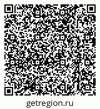 79633996363