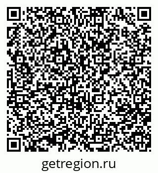 79633996364