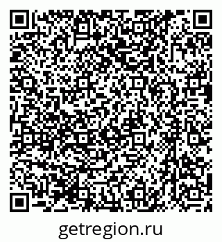 79633996365
