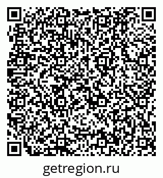 79633996366