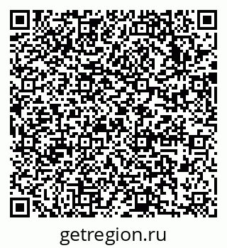 79633996368