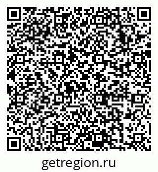 79633996371