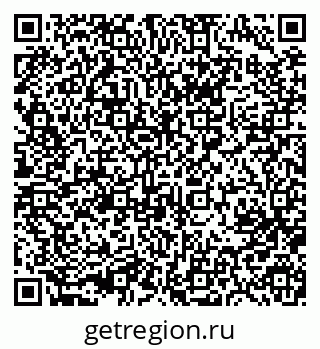 79633996375