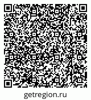79633996376