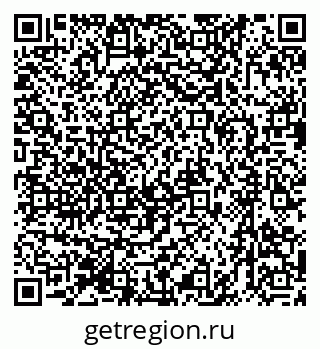 79633996377
