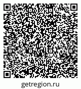 79633996378
