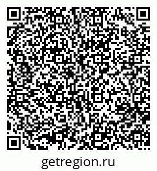 79633996379