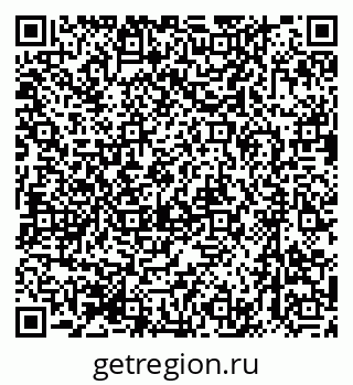 79633996381