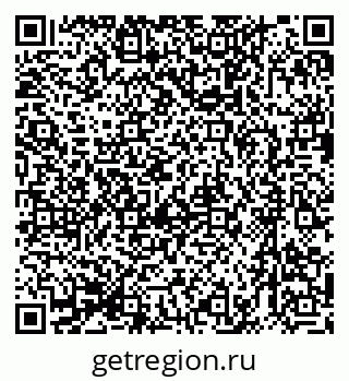 79633996382