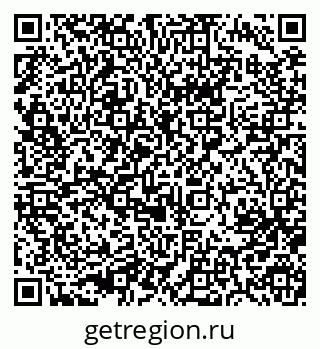 79633996383