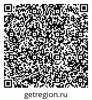 79633996384