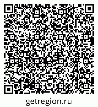 79633996385