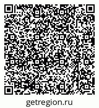 79633996386