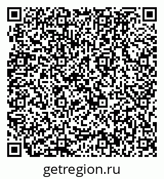 79633996387