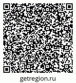 79633996389
