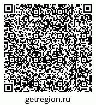79633996394