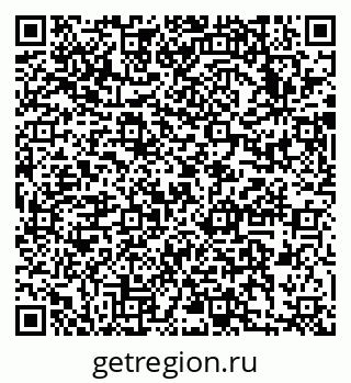79633996398