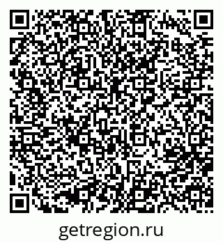 79633996399