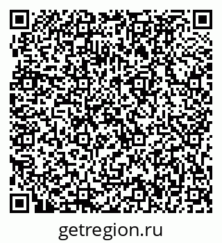 79633996403