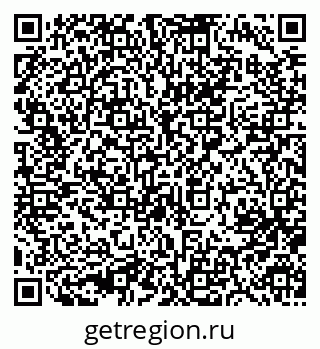79633996404