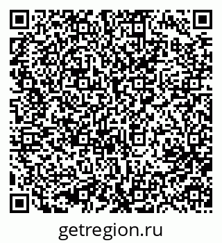 79633996405