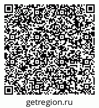 79633996407