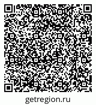 79633996408