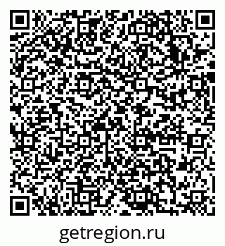 79633996409